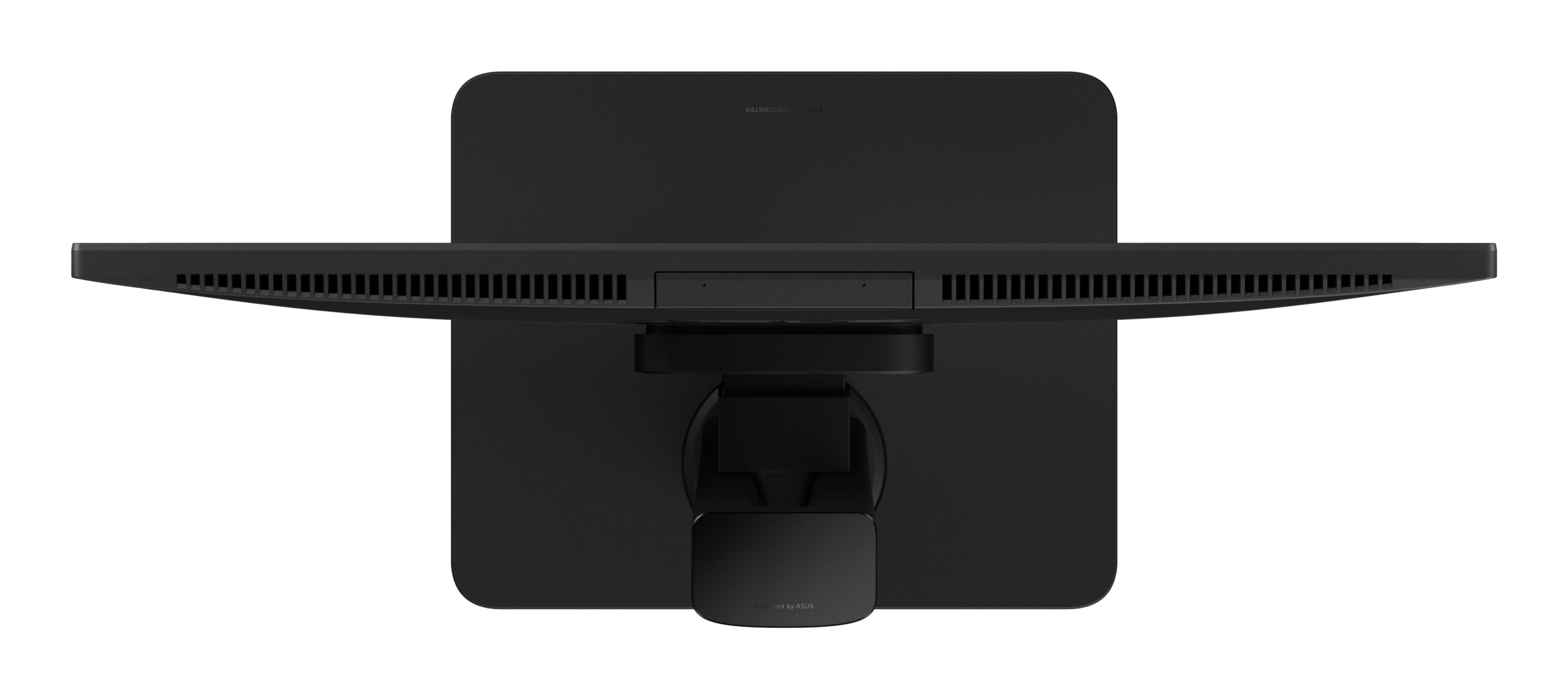 ASUS ExpertCenter P400 AiO P470VAK-BPE068W-BE Intel Core i5-13420H 68,6 cm (27") 1920 x 1080 Pixels Alles-in-één-pc 16 GB DDR5-SDRAM 512 GB SSD Windows 11 Home Wi-Fi 6 (802.11ax) Zwart - Afbeelding 7
