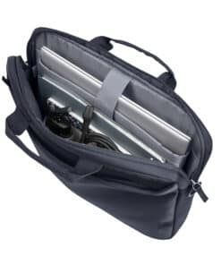 HP Everyday 14-inch Laptop Briefcase - Afbeelding 2