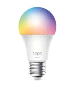TP-Link Tapo L535E Intelligente verlichting Wi-Fi/Bluetooth