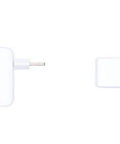 D-Link DCF-141 oplader voor mobiele apparatuur Universeel Wit AC Snel opladen Binnen - Afbeelding 2