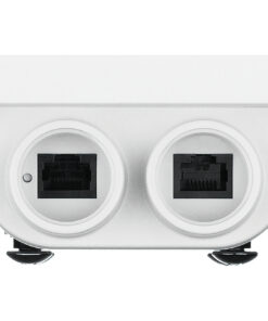 D-Link AC1200 1200 Mbit/s Wit Power over Ethernet (PoE) - Afbeelding 6