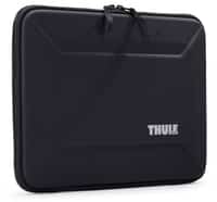 Thule TGSE2558 Black 35,6 cm (14") Opbergmap/sleeve Zwart - Afbeelding 2