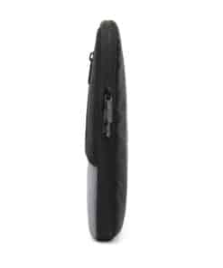 ACT Urban laptop sleeve 15,6" - Afbeelding 4