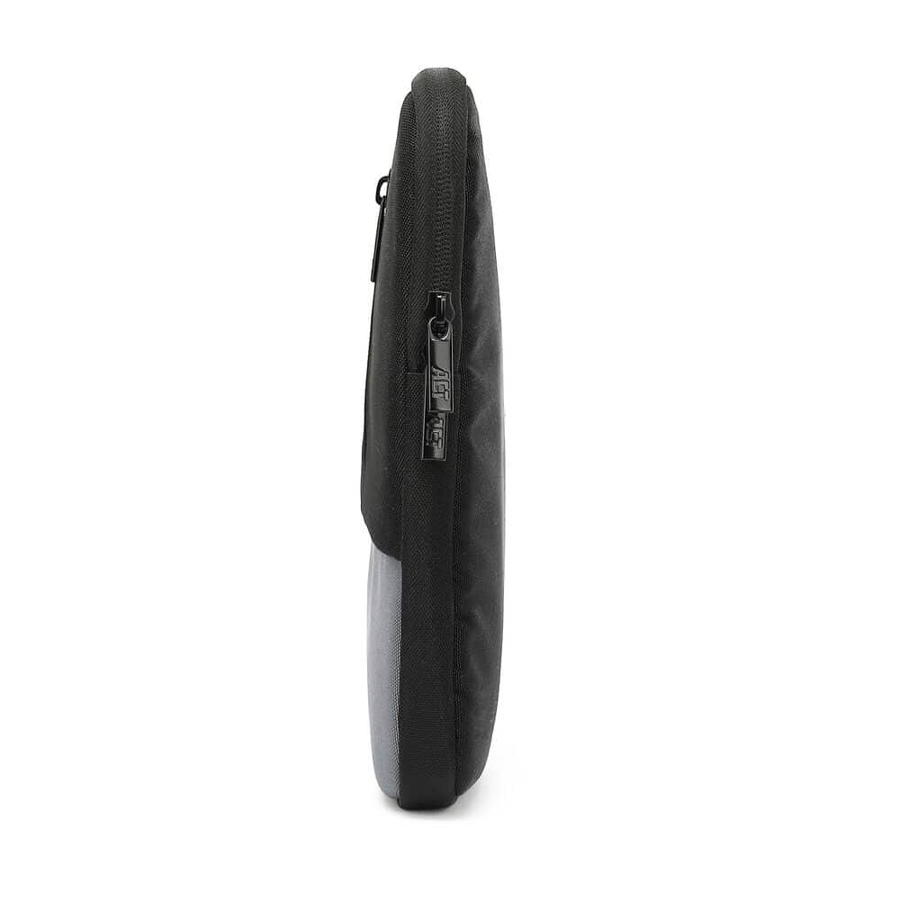 ACT Urban laptop sleeve 15,6" - Afbeelding 4