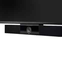 HP Poly Studio USB-wandbevestiging