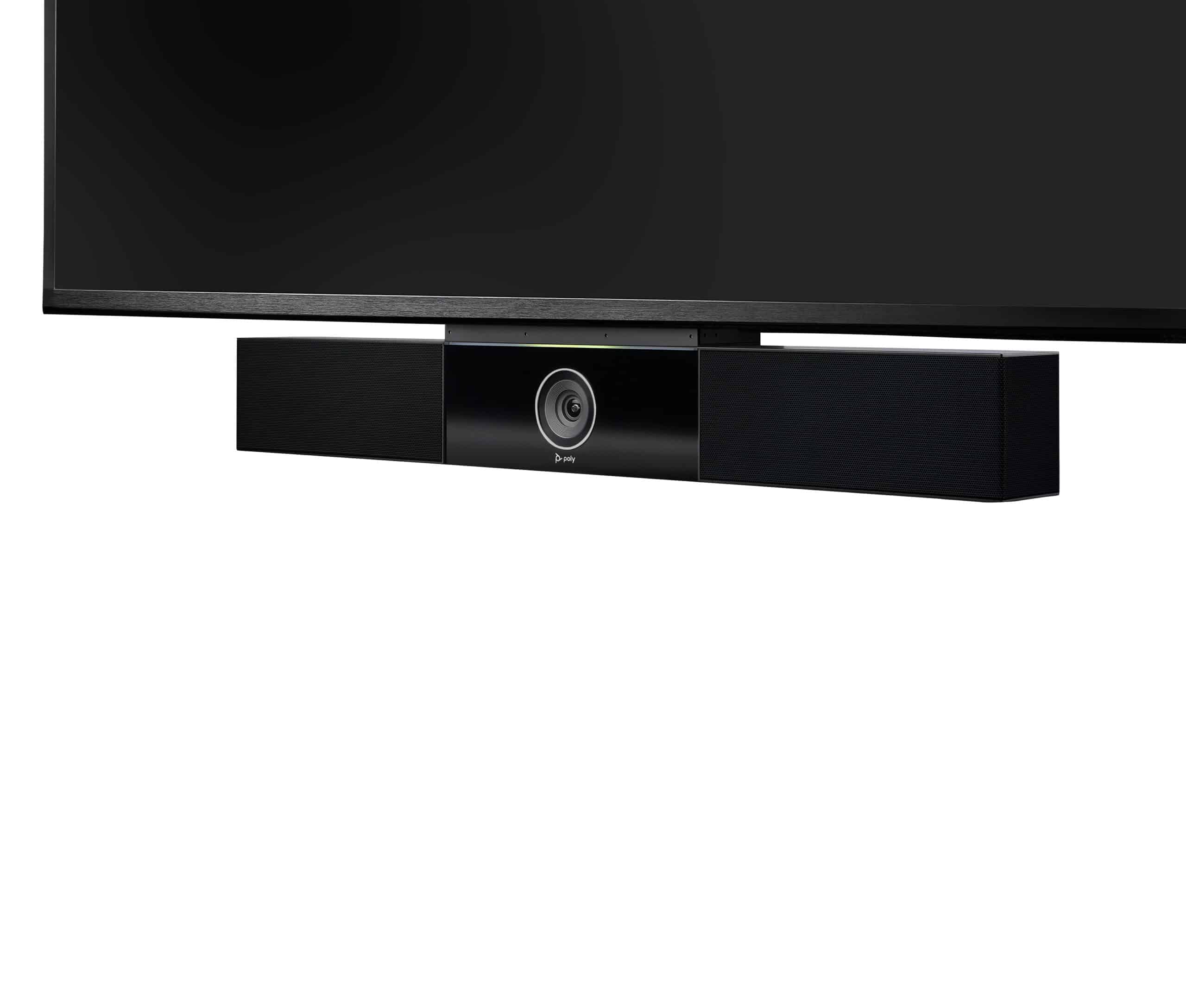 HP Poly Studio USB-wandbevestiging