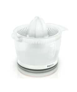 Philips Daily Collection HR2738/00 Citruspers uit de Daily-collectie