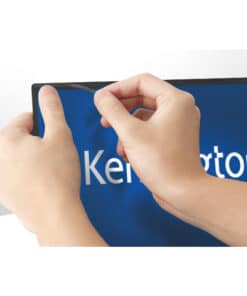 Kensington Replacement Accessory Kit voor MagPro Magnetic Privacy Screen Filters voor laptops (K58411WW) - Afbeelding 3