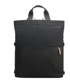 HP 14-inch Convertible Laptop Backpack Tote