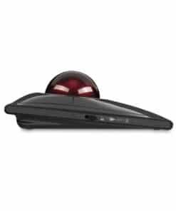 Kensington SlimBlade Pro Trackball - Afbeelding 7