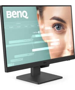 BenQ GW2490E computer monitor 60,5 cm (23.8") 1920 x 1080 Pixels Full HD Zwart - Afbeelding 6
