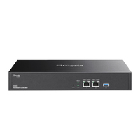 TP-Link Omada OC300 gateway/controller 10, 100, 1000 Mbit/s - Afbeelding 2