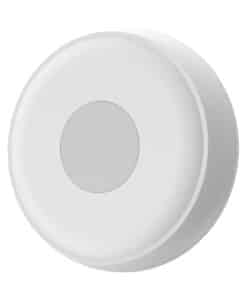 Imou ZE1 paniekknop Draadloos Alarm - Afbeelding 2
