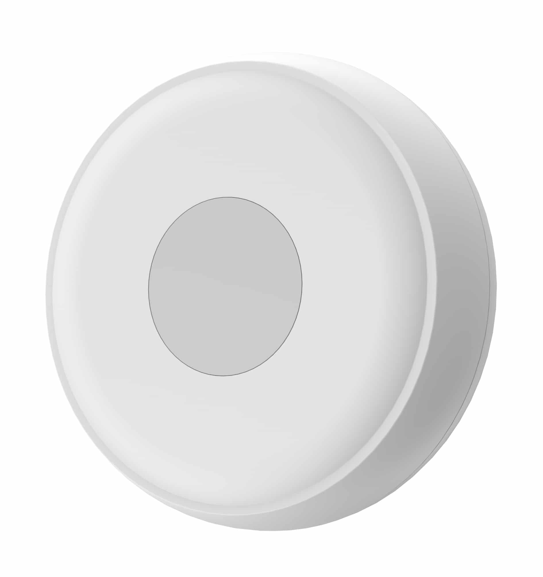 Imou ZE1 paniekknop Draadloos Alarm - Afbeelding 2