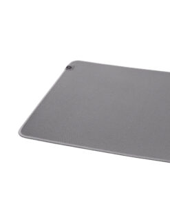 HP 205 desinfecteerbare bureaumat - Afbeelding 2