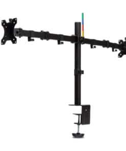 Kensington SmartFit Ergo Ergo Dual Extended Monitor Arm - Afbeelding 3