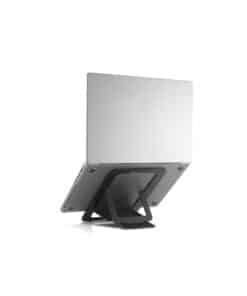 Kensington EQ Adjustable Aluminium Laptop Stand - Afbeelding 6