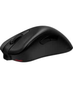 ZOWIE Refurbished EC2-CW muis Gamen Rechtshandig RF Wireless + USB Type-A 3200 DPI - Afbeelding 4