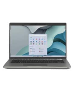 Kensington EQ Privacy Screen Filter voor 13,3'' laptops 16:10 - Afbeelding 7