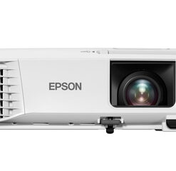 Epson EB-E24 Projector met normale projectieafstand 3600 ANSI lumens 3LCD XGA (1024x768) Wit - Afbeelding 4