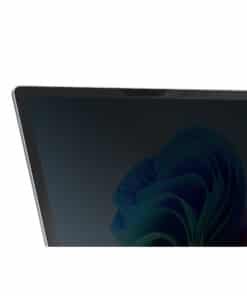 Kensington Privacy filter - 2-weg verwijderbaar voor Surface Laptop 7 13.8" - Afbeelding 7