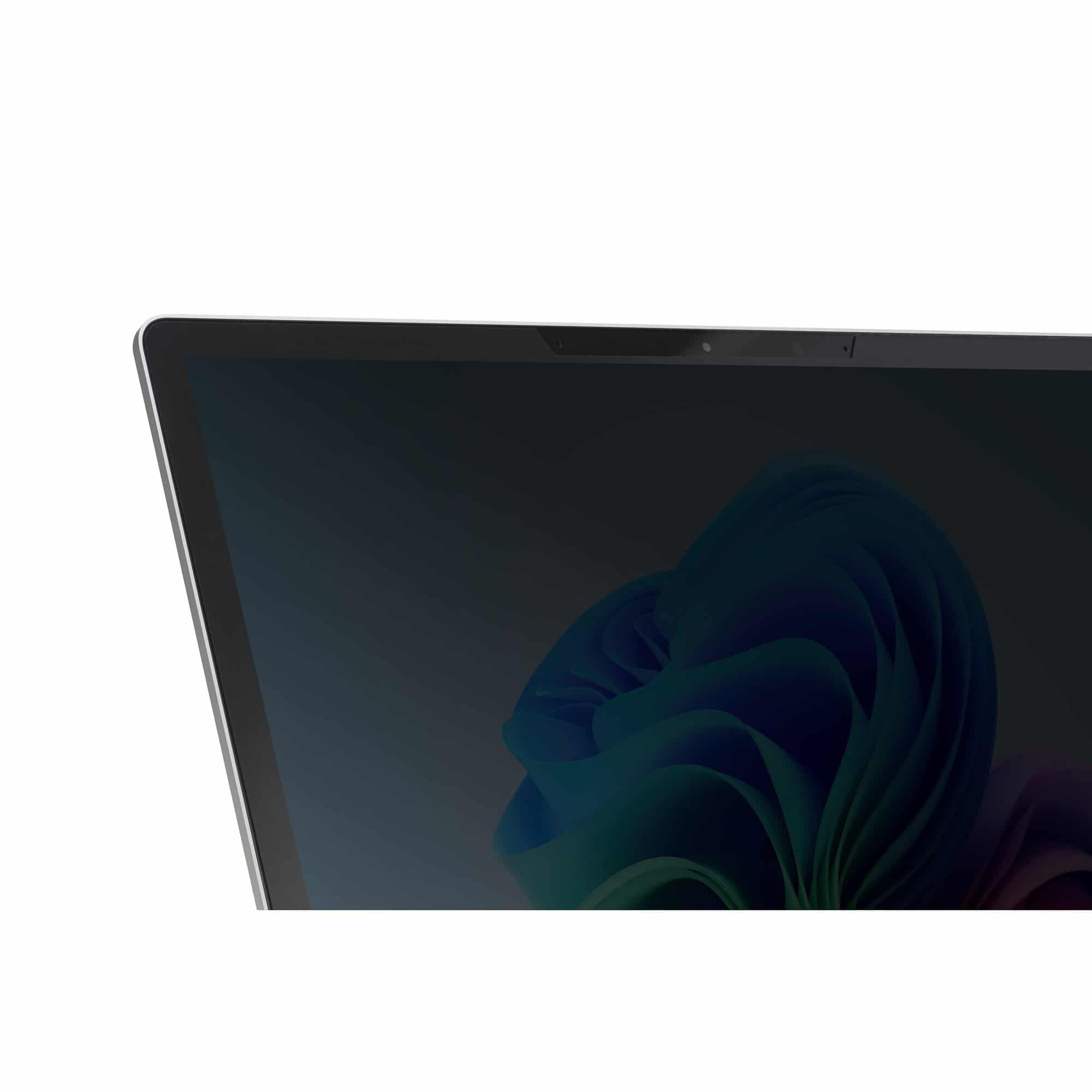 Kensington Privacy filter - 2-weg verwijderbaar voor Surface Laptop 13.5" - Afbeelding 7