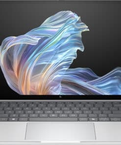 HP EliteBook X G1a AI UMA RyzeAI 9 HX PRO 375 32GB X G1a / 14.0 B / 1TB PCIe-4x4 2280 NVMe TLC / W11p/ 1 Yr Warranty | 3Yr Pick-up & Return / 1Yr Wolf Security AZERTY BE