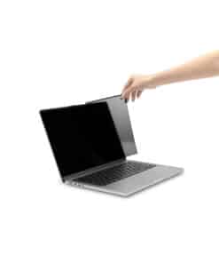 Kensington MagPro Elite Magnetic Privacy Screen Filter voor MacBook Pro 16” (2021 en nieuwer) - Afbeelding 4