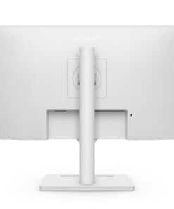 BenQ GW2790QT computer monitor 68,6 cm (27") 2560 x 1440 Pixels Quad HD LED Wit - Afbeelding 3