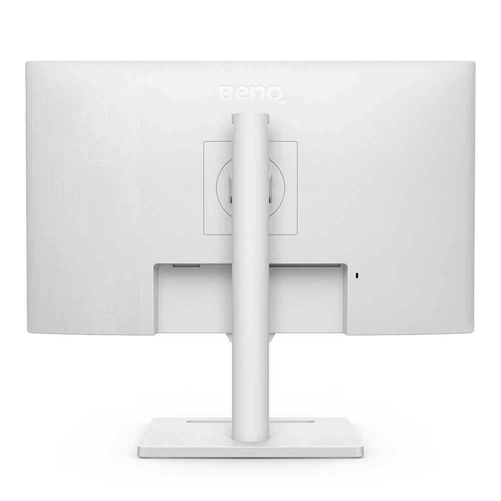 BenQ GW2790QT computer monitor 68,6 cm (27") 2560 x 1440 Pixels Quad HD LED Wit - Afbeelding 3
