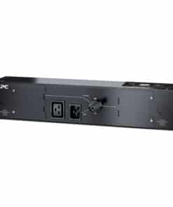 APC SERVICE BYPASS PDU, 230V 16AMP VASTE BEDRADING