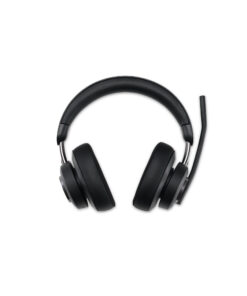 Kensington H3000 Bluetooth Over-Ear Headset