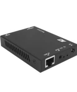 ACT HDMI over IP Ontvanger voor AC7852