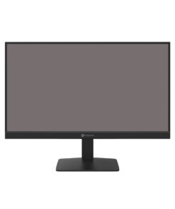 AG Neovo SC-2203 computer monitor 54,5 cm (21.4") 1920 x 1080 Pixels Full HD LCD Zwart