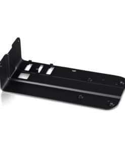 Zyxel ACCESSORY-ZZ0108F montagekit Zwart, Wit