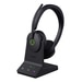 Yealink WH68 UC Headset - Afbeelding 3