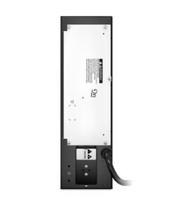 APC Smart-UPS SRT 192V 5kVA and 6kVA Battery Pack - Afbeelding 7