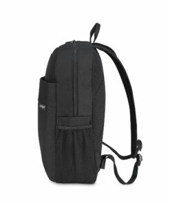 Kensington Simply Portable Lite Backpack 14" - Afbeelding 5