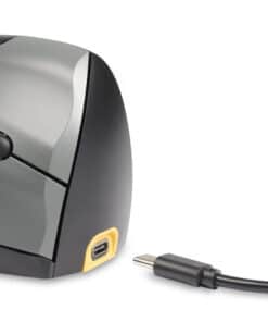 BakkerElkhuizen Handshake Mouse Right - Afbeelding 7