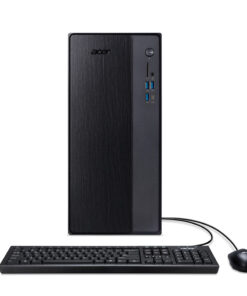 Acer Aspire TC102-KRK Desktop