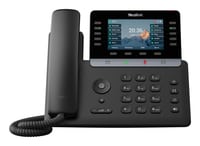 Yealink-SIP-T74W - Afbeelding 2