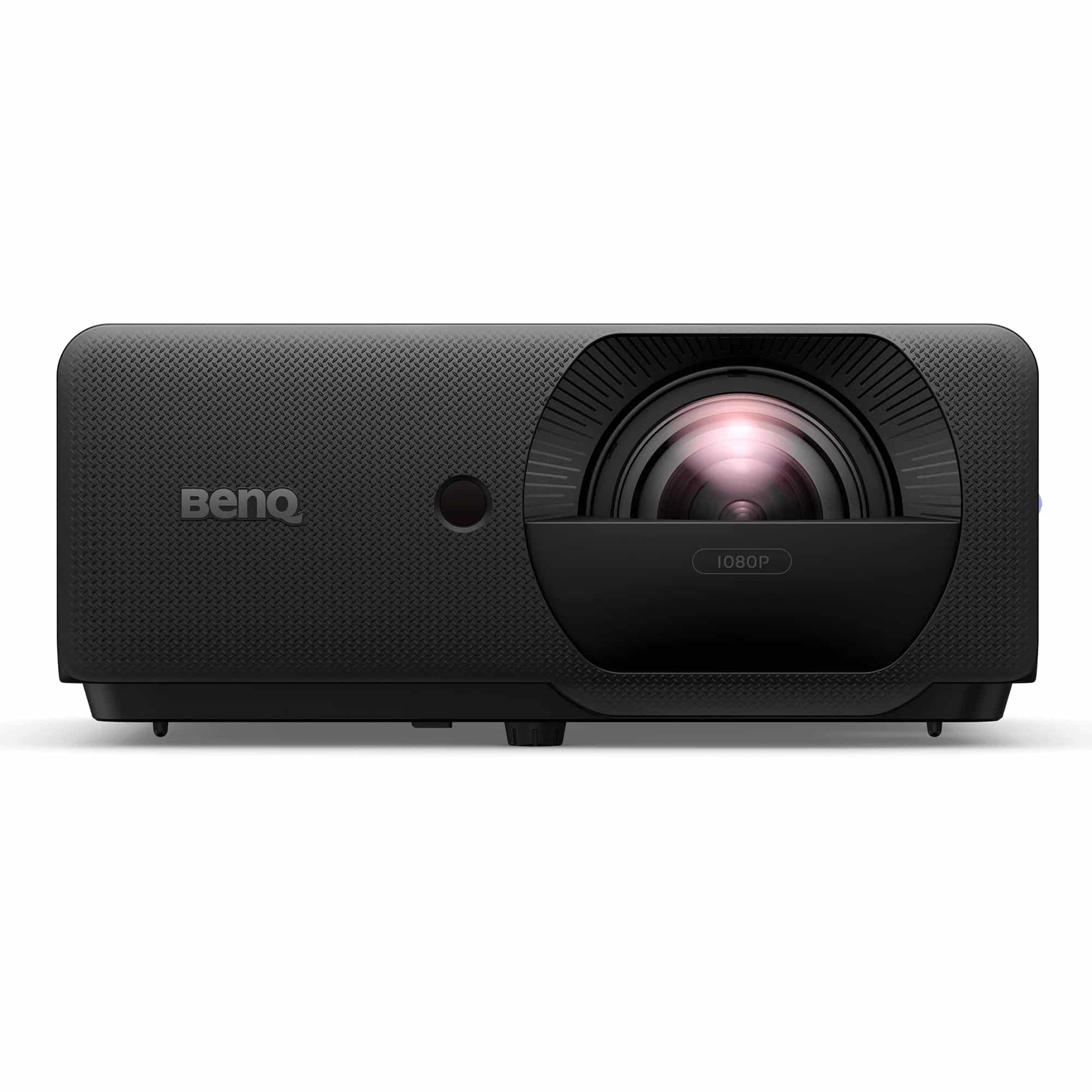 BenQ LH830ST Projector met korte projectieafstand 4000 ANSI lumens DLP UHD 4K (3840x2160) 3D Zwart - Afbeelding 3
