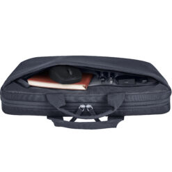 HP Everyday 14-inch Laptop Briefcase