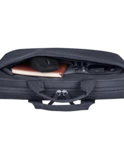 HP Everyday 14-inch Laptop Briefcase