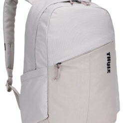Thule TCAM-6115 Soft Sand rugzak Casual rugzak Zand Nylon, Polyester