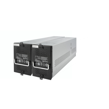 APC Batterij Vervangings Cartridge APCRBC172 (OEM)