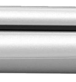 HP EliteBook 640 G11 Intel Core Ultra 7 155U Laptop 35,6 cm (14") WUXGA 16 GB DDR5-SDRAM 512 GB SSD Wi-Fi 6E (802.11ax) Windows 11 Pro AI PC Zilver - Afbeelding 7