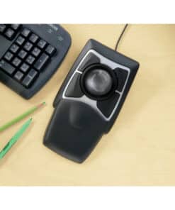 Kensington Expert Mouse Optical Trackball - Afbeelding 2