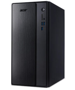 Acer Aspire TC102-KRK Desktop - Afbeelding 5