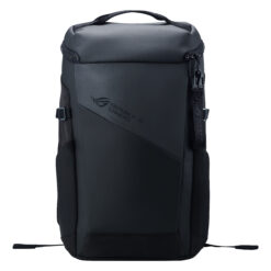 ASUS ROG Ranger BP2701 43,2 cm (17") Rugzak Zwart